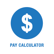 Pay Calculator